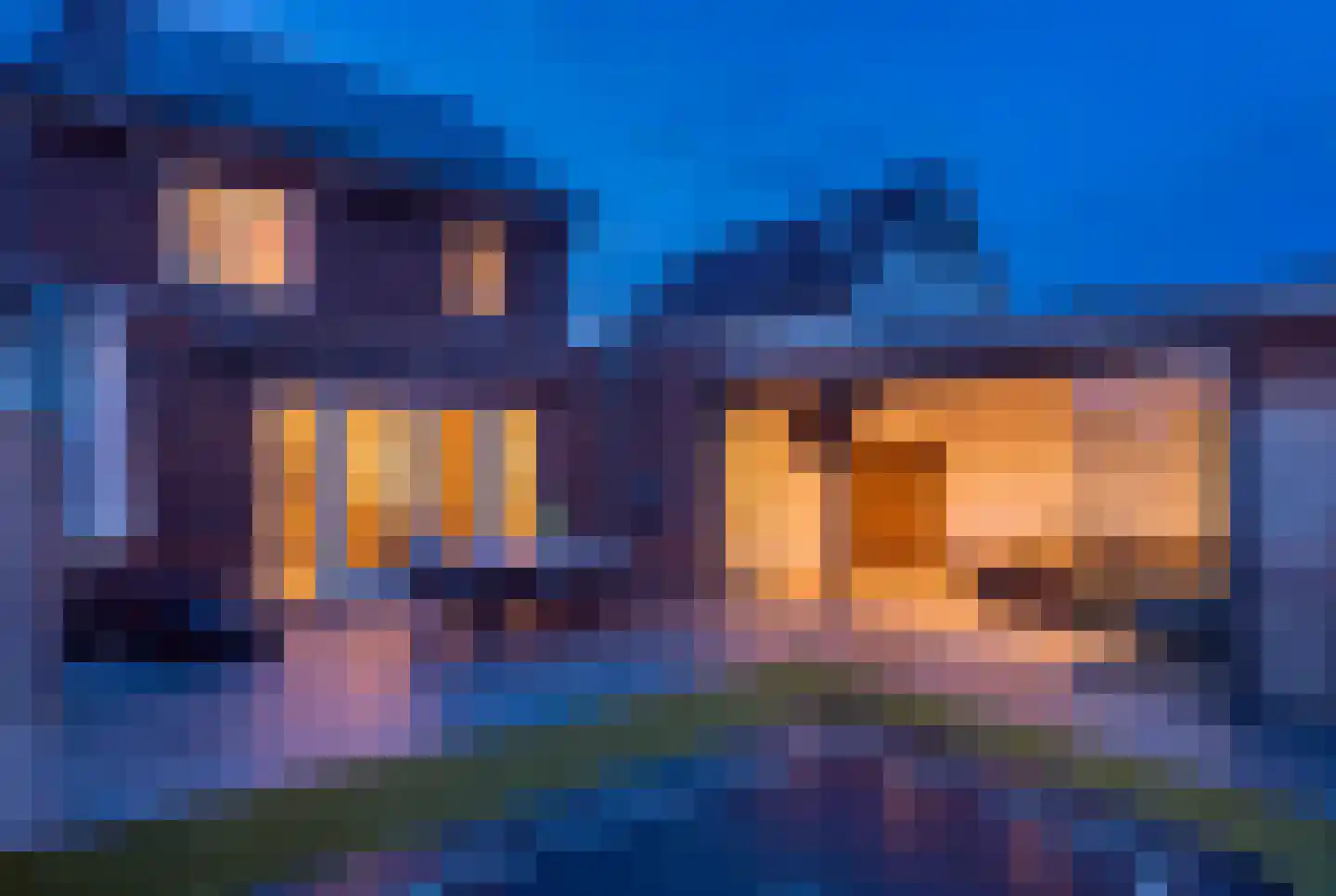 Citroenvlinder 23 Borne thumbnail 44