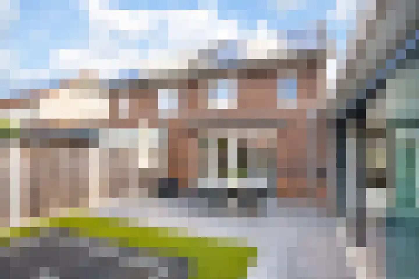 Citroenvlinder 23 Borne thumbnail 47