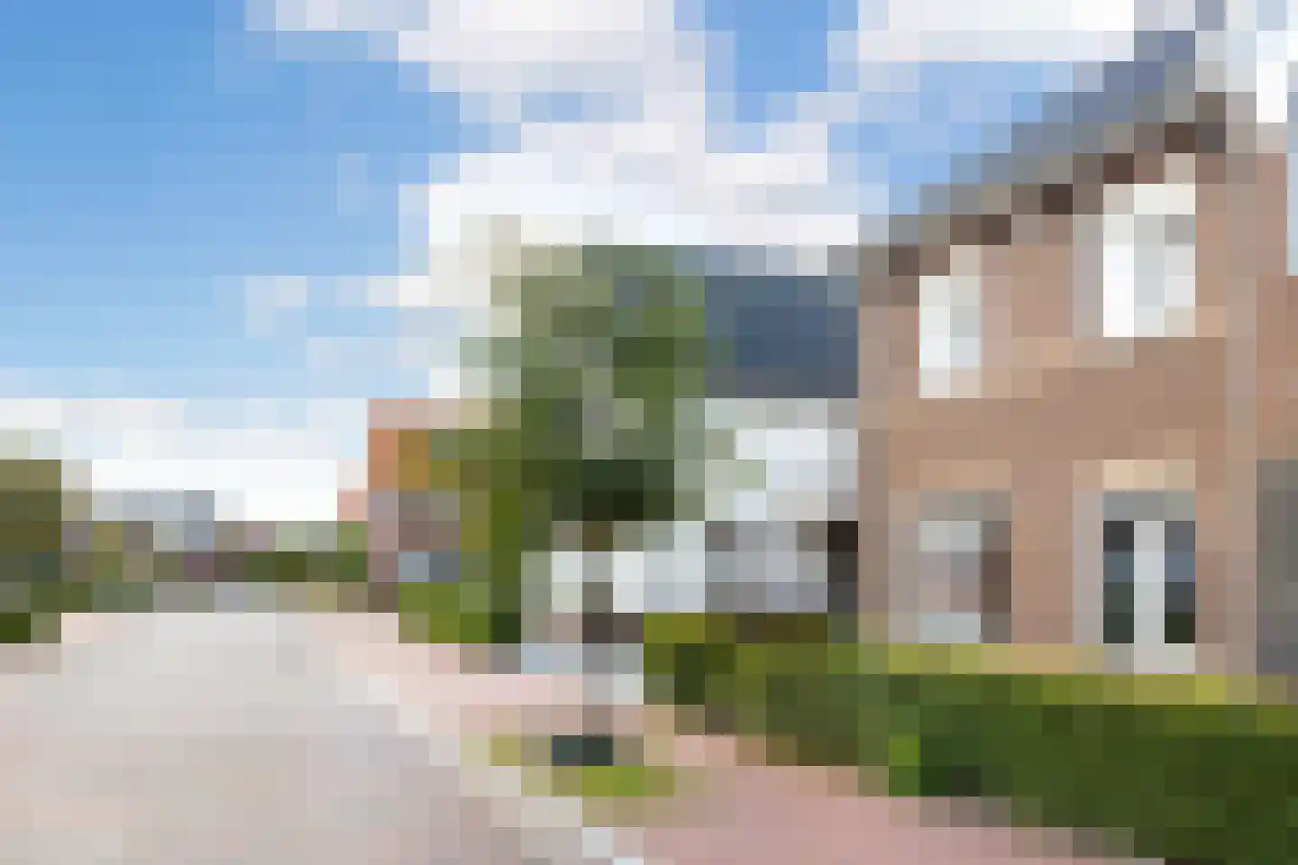Citroenvlinder 23 Borne thumbnail 48