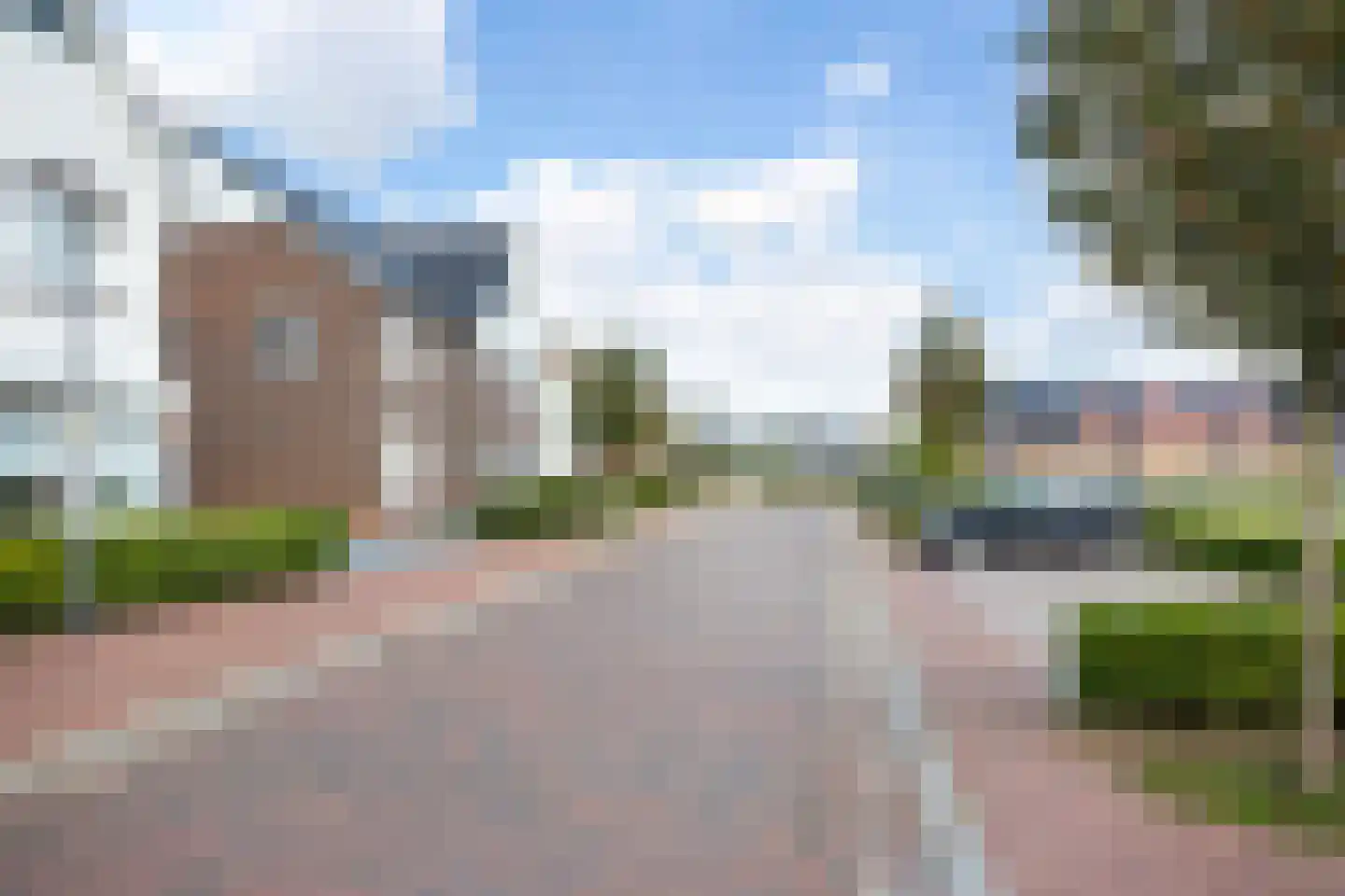 Citroenvlinder 23 Borne thumbnail 49