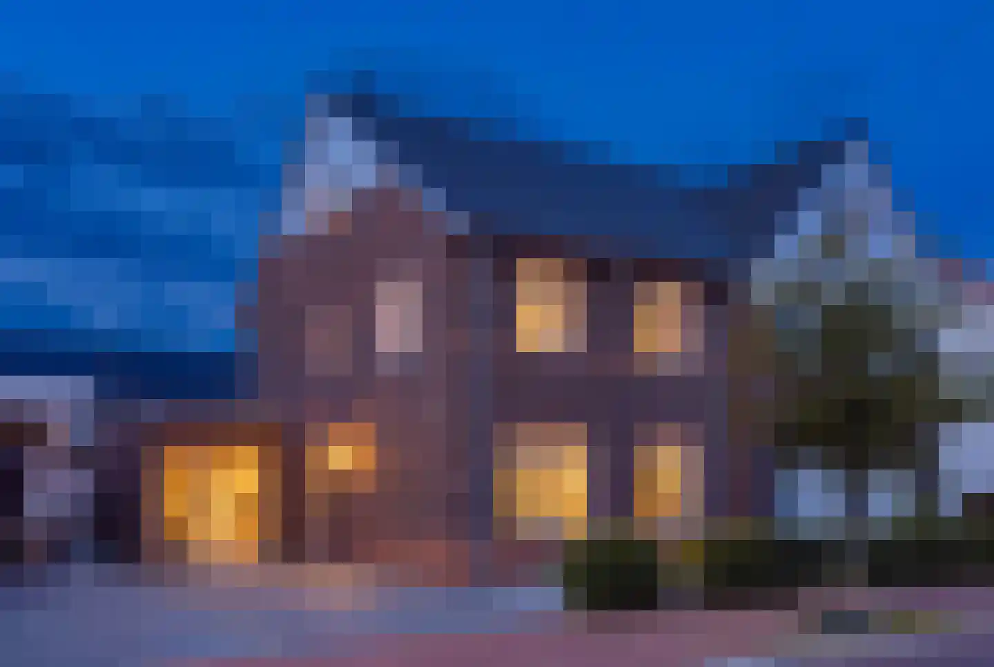 Citroenvlinder 23 Borne thumbnail 6