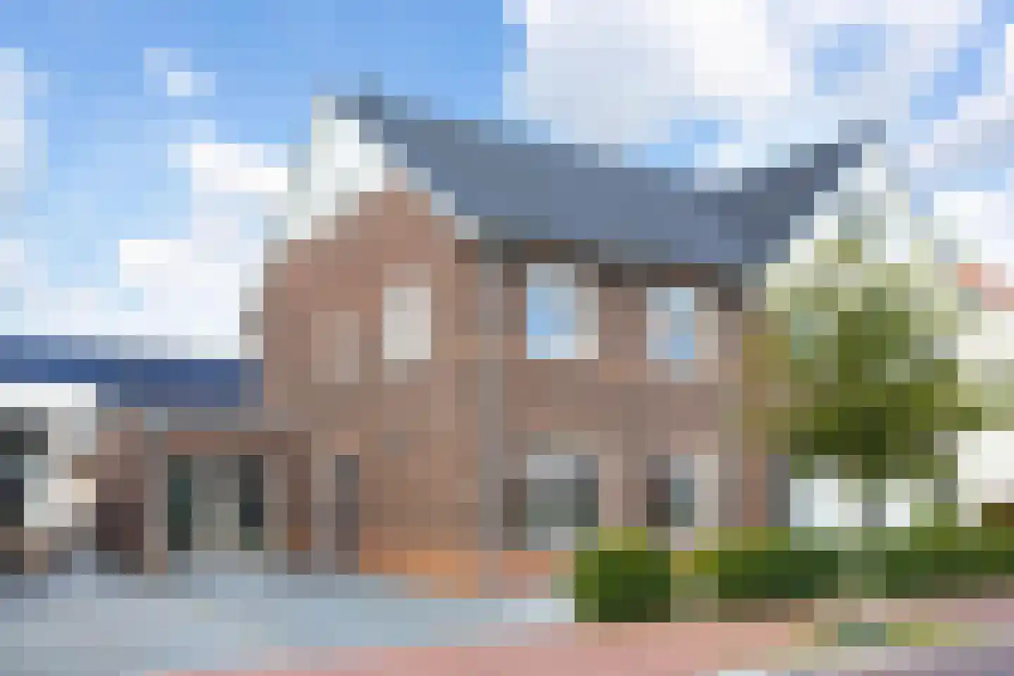 Citroenvlinder 23 Borne thumbnail 7