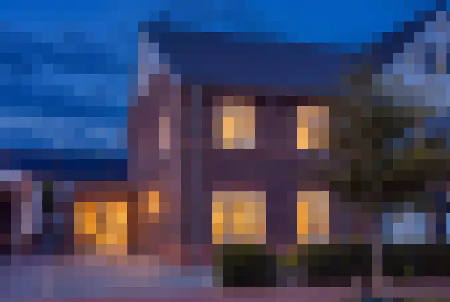 Citroenvlinder 23 Borne thumbnail 8