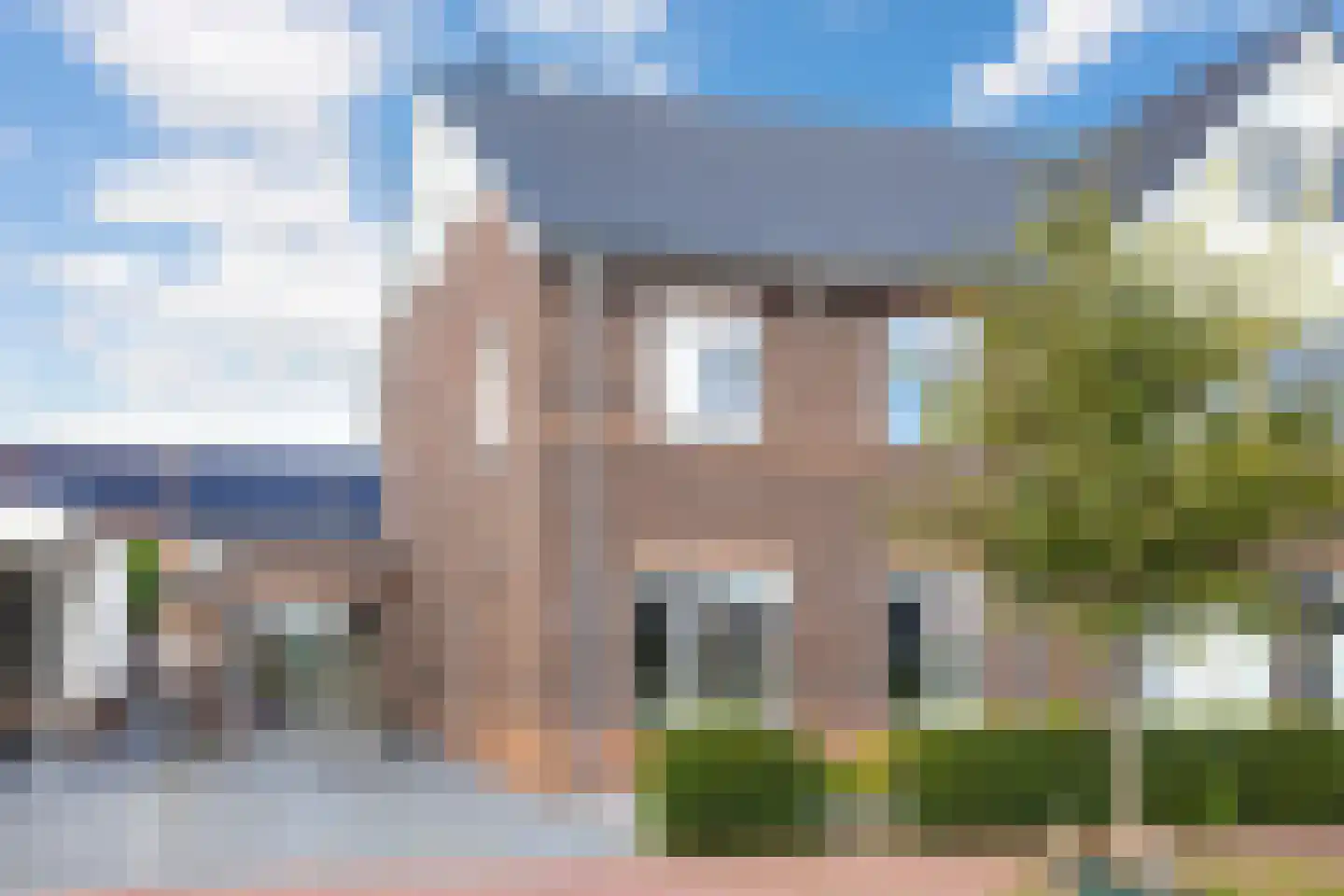 Citroenvlinder 23 Borne thumbnail 9