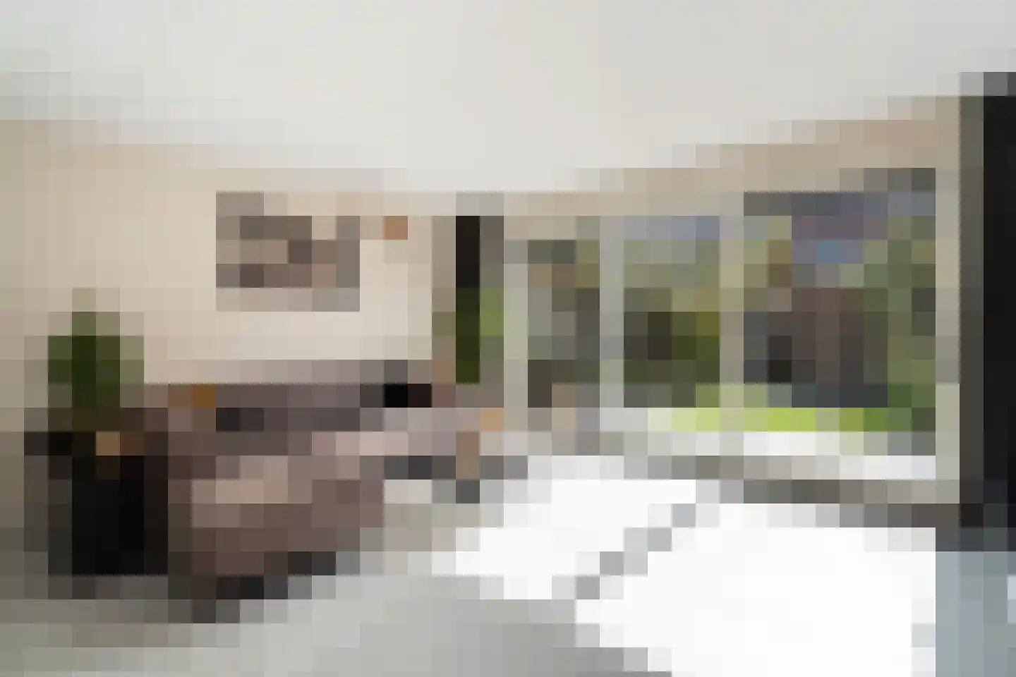Citroenvlinder 23 's-Gravenzande thumbnail 12