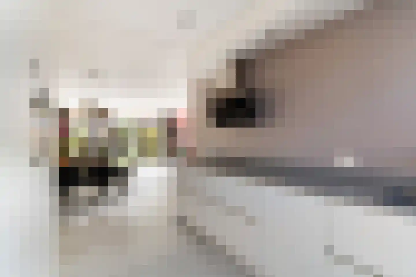 Citroenvlinder 23 's-Gravenzande thumbnail 19