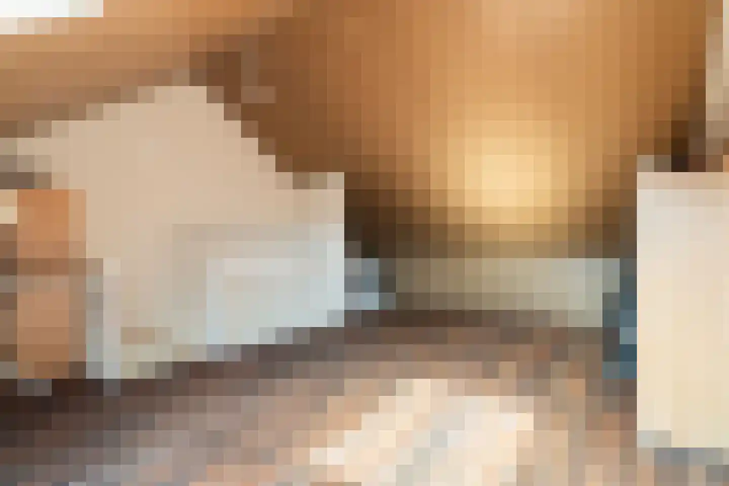 Citroenvlinder 23 's-Gravenzande thumbnail 36