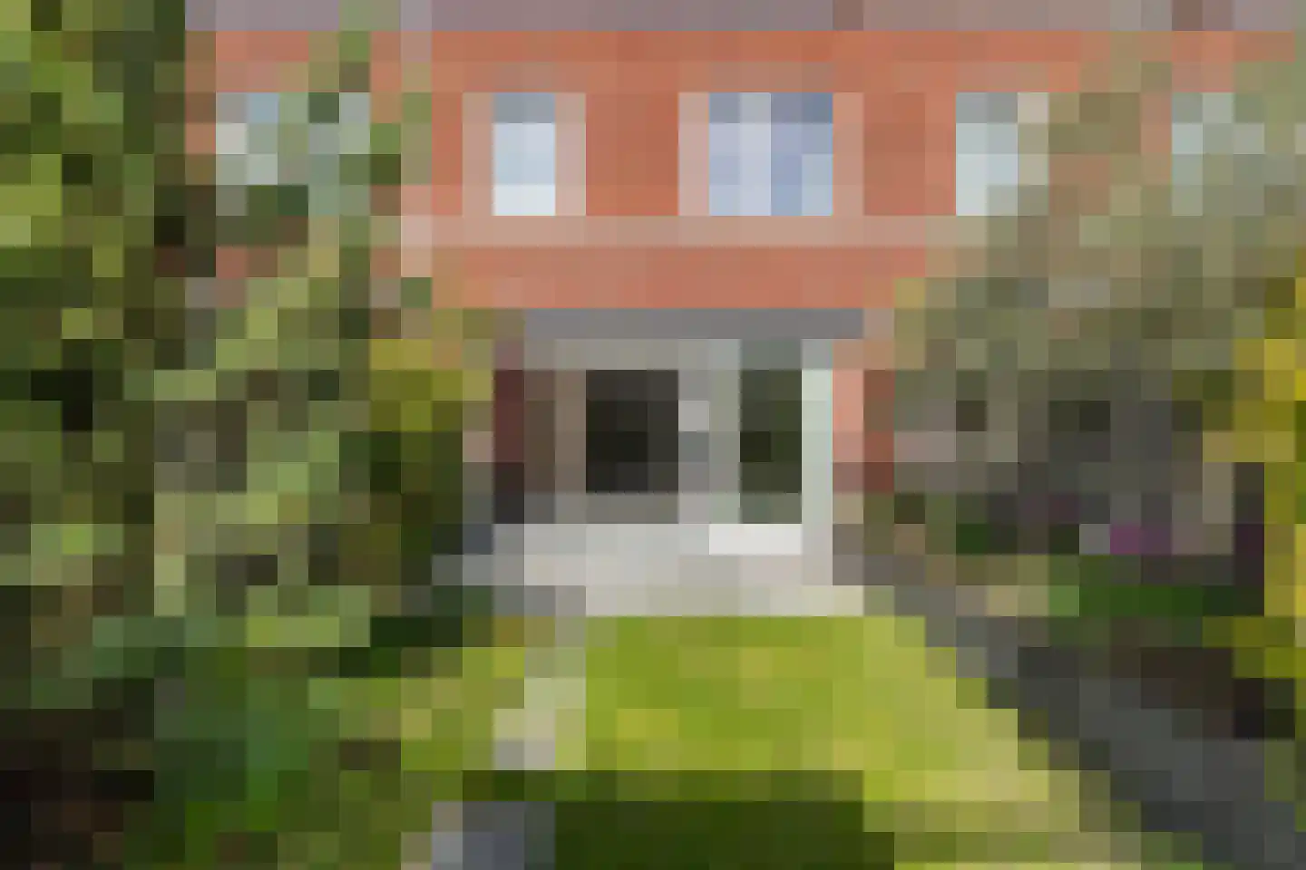 Citroenvlinder 23 's-Gravenzande thumbnail 39