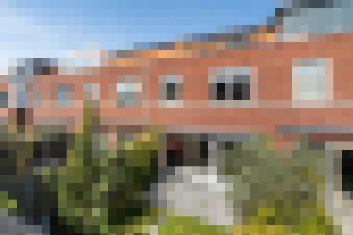 Citroenvlinder 23 's-Gravenzande thumbnail 40