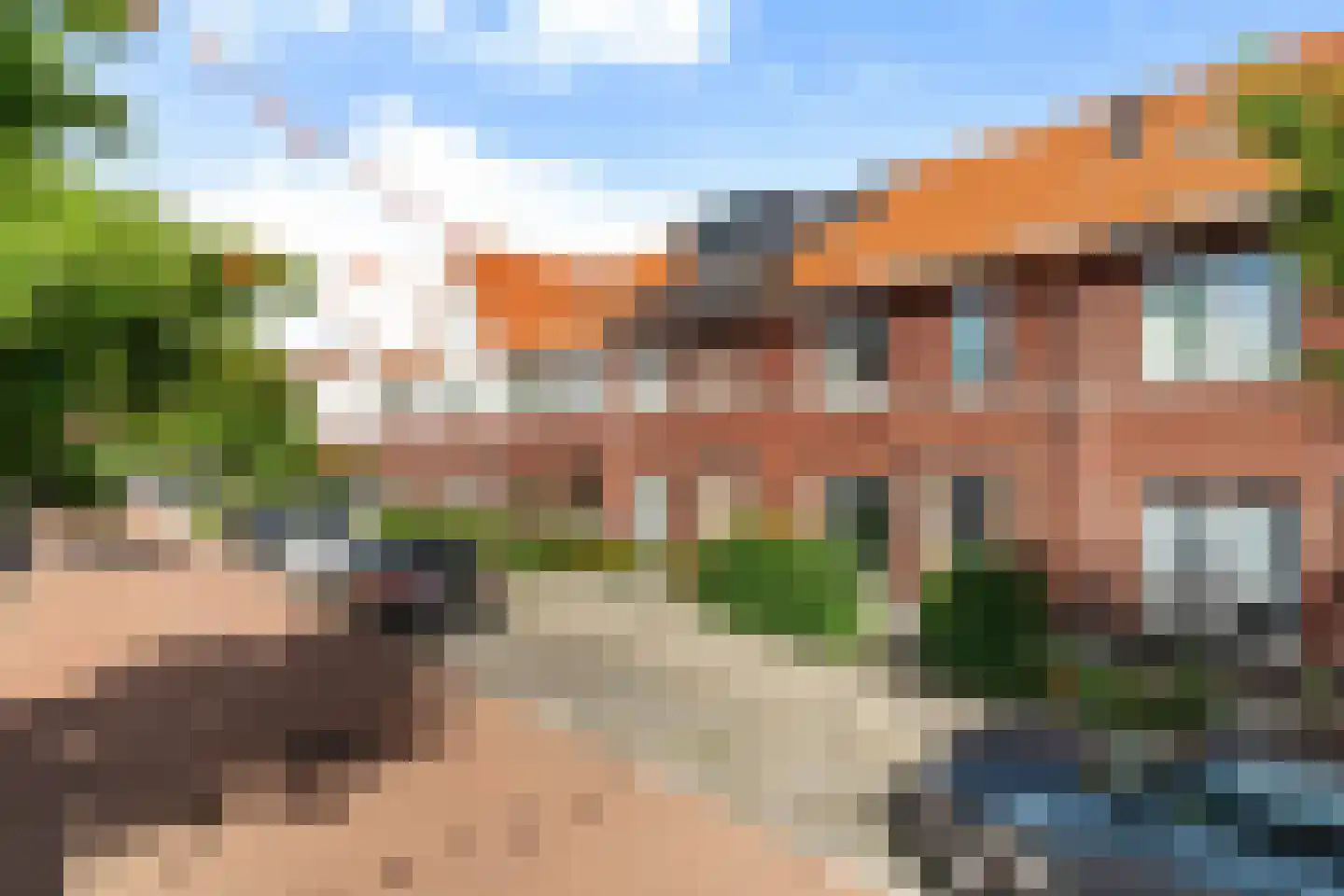 Citroenvlinder 23 's-Gravenzande thumbnail 42