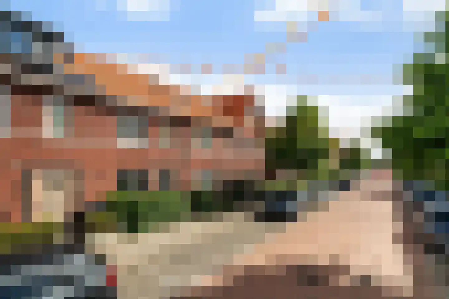 Citroenvlinder 23 's-Gravenzande thumbnail 43