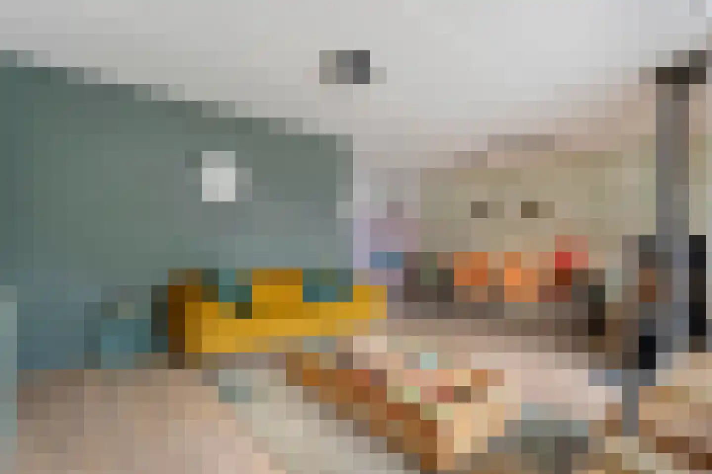 Citroenvlinder 24 Zwolle thumbnail 10