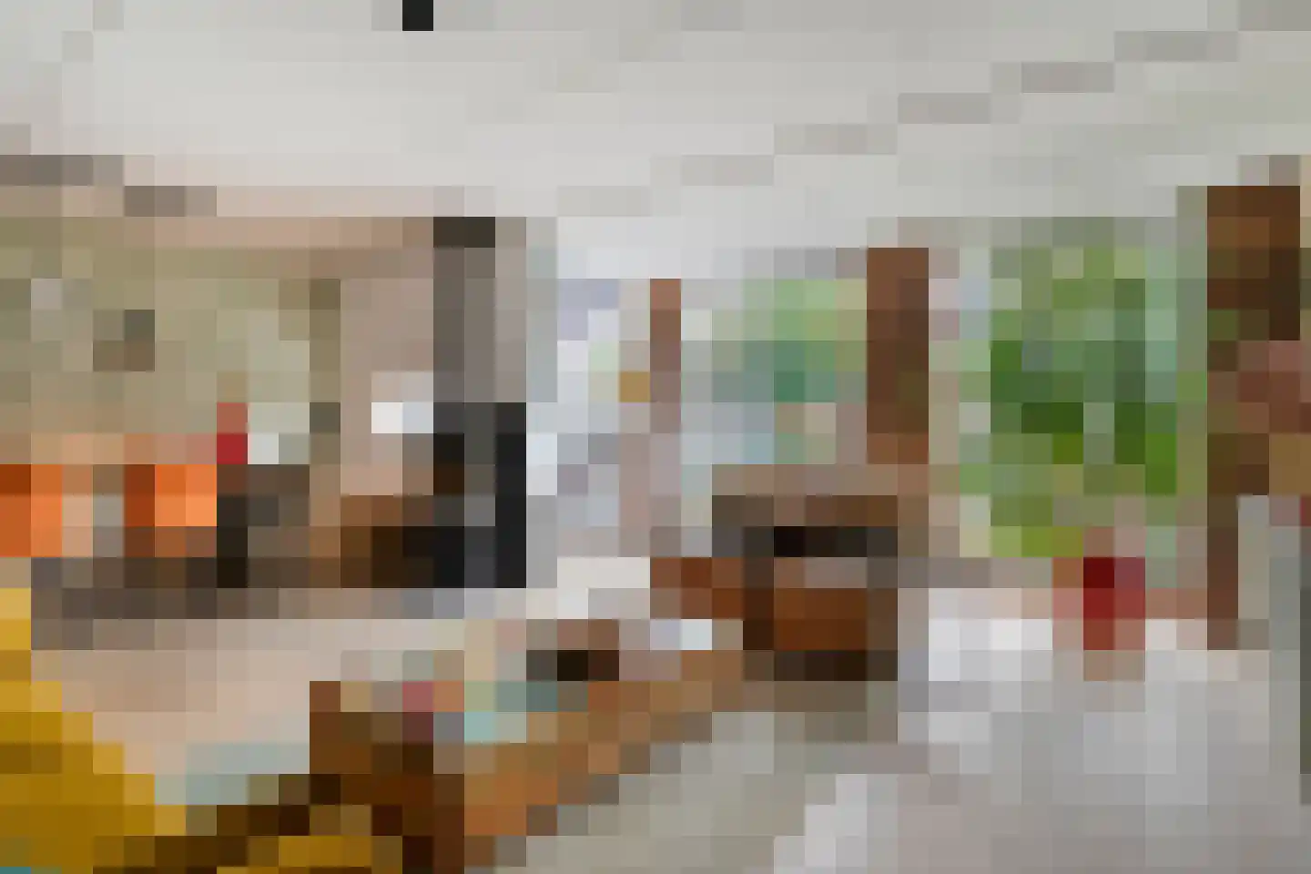 Citroenvlinder 24 Zwolle thumbnail 11