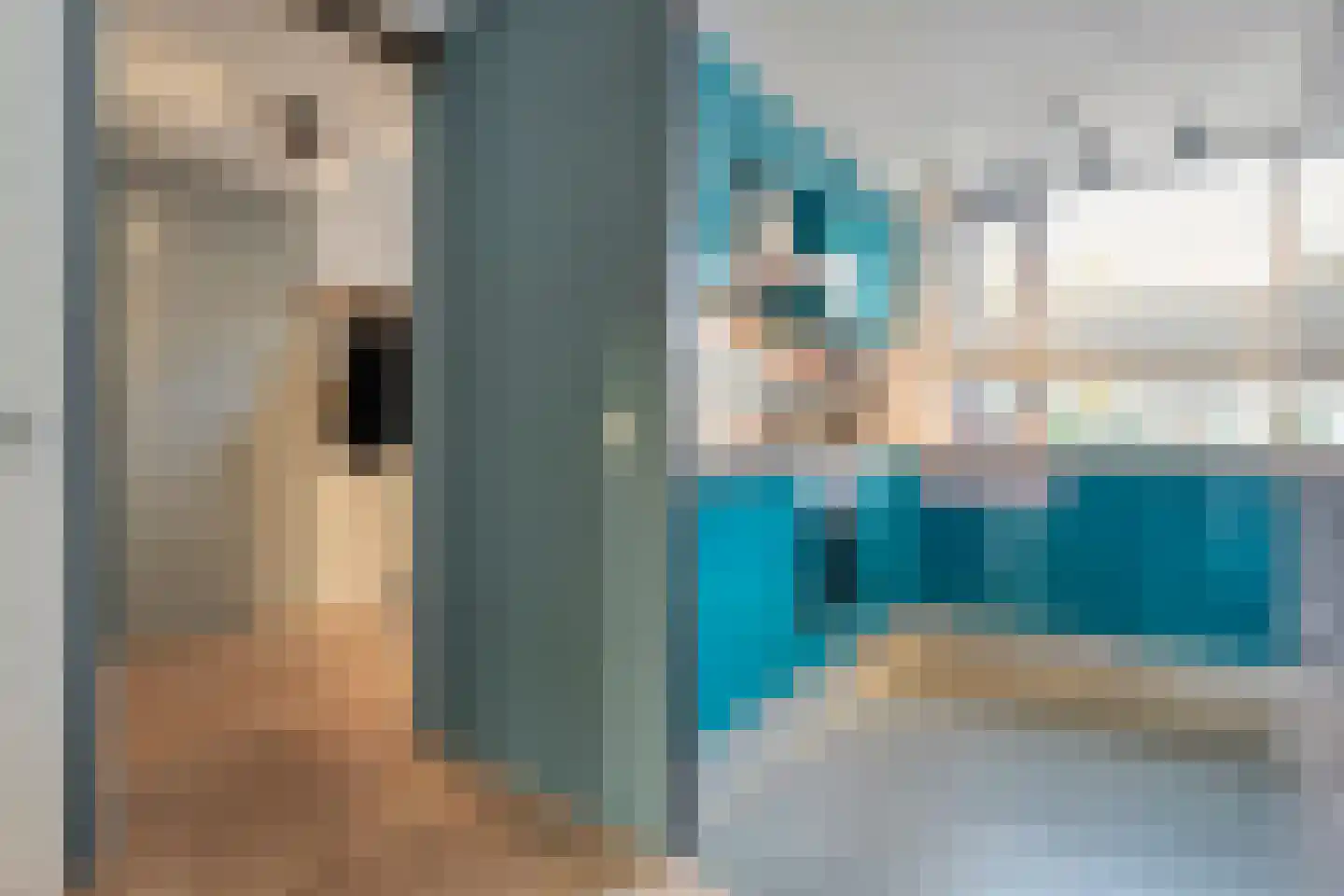 Citroenvlinder 24 Zwolle thumbnail 16