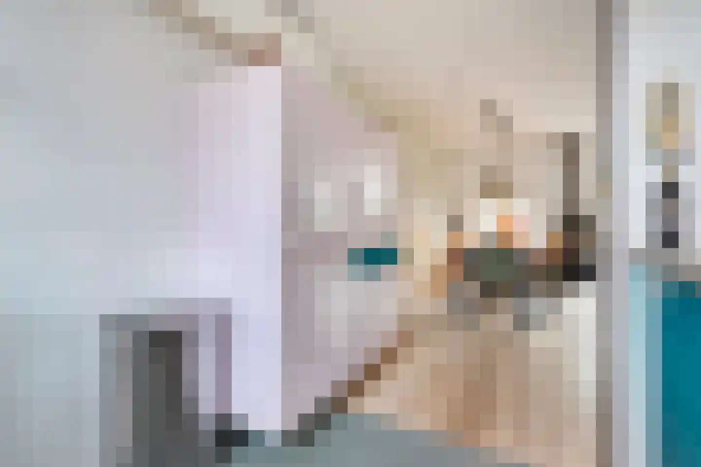Citroenvlinder 24 Zwolle thumbnail 18
