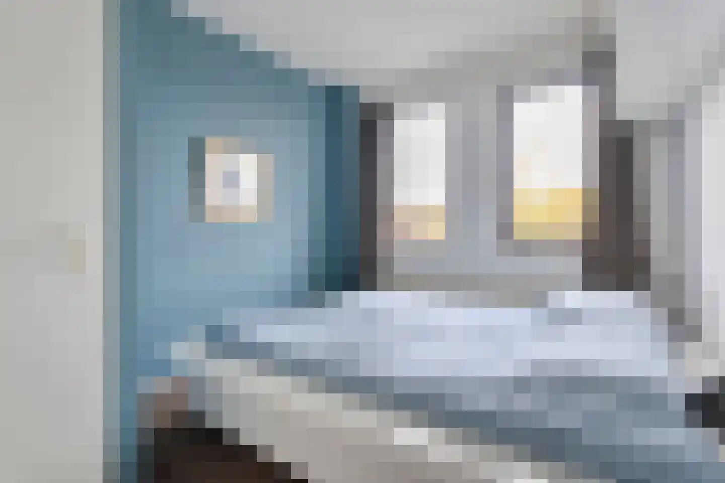 Citroenvlinder 24 Zwolle thumbnail 21