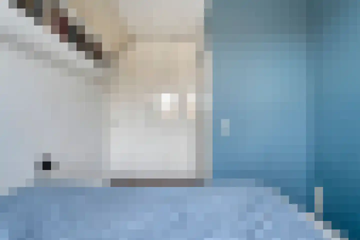 Citroenvlinder 24 Zwolle thumbnail 22