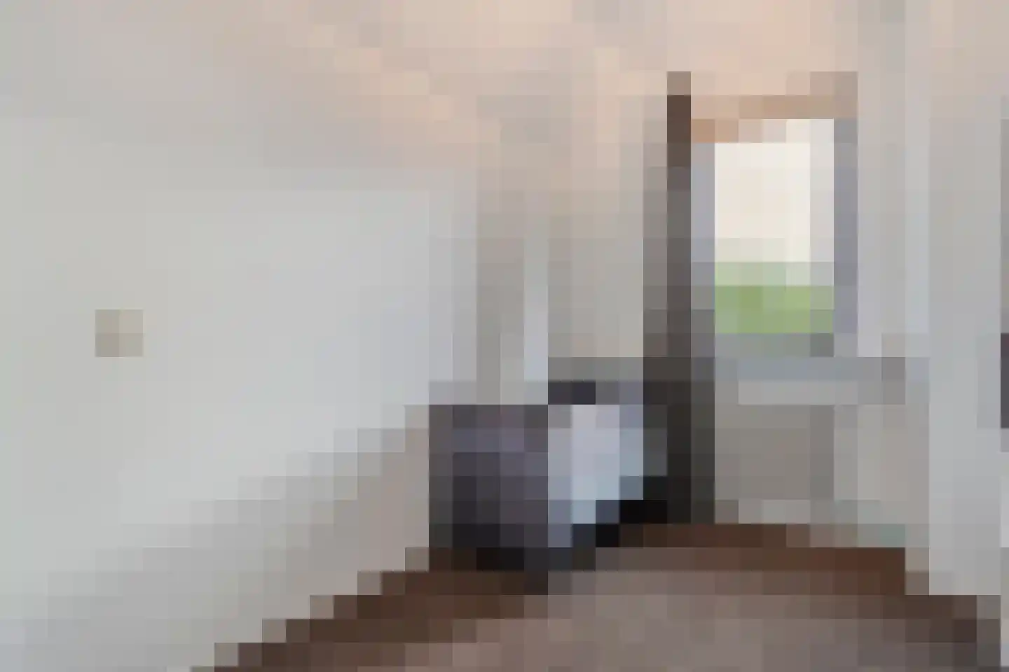 Citroenvlinder 24 Zwolle thumbnail 23