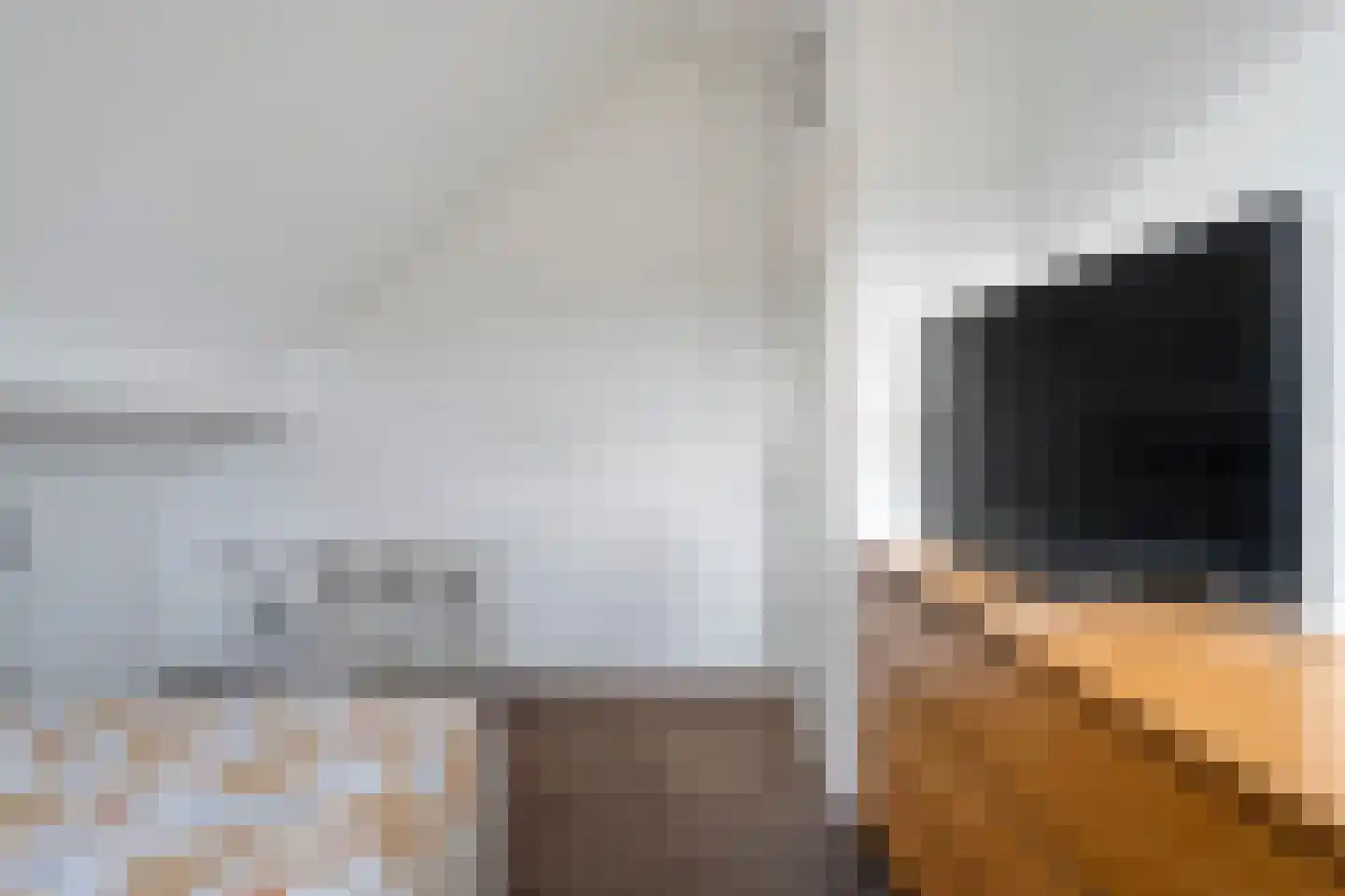 Citroenvlinder 24 Zwolle thumbnail 26