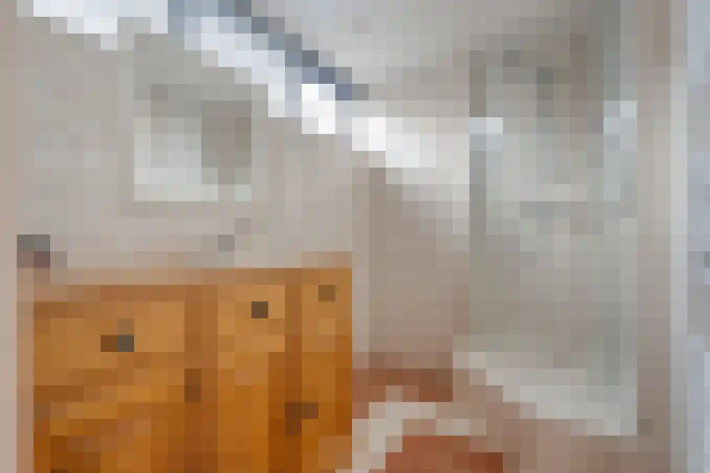 Citroenvlinder 24 Zwolle thumbnail 27