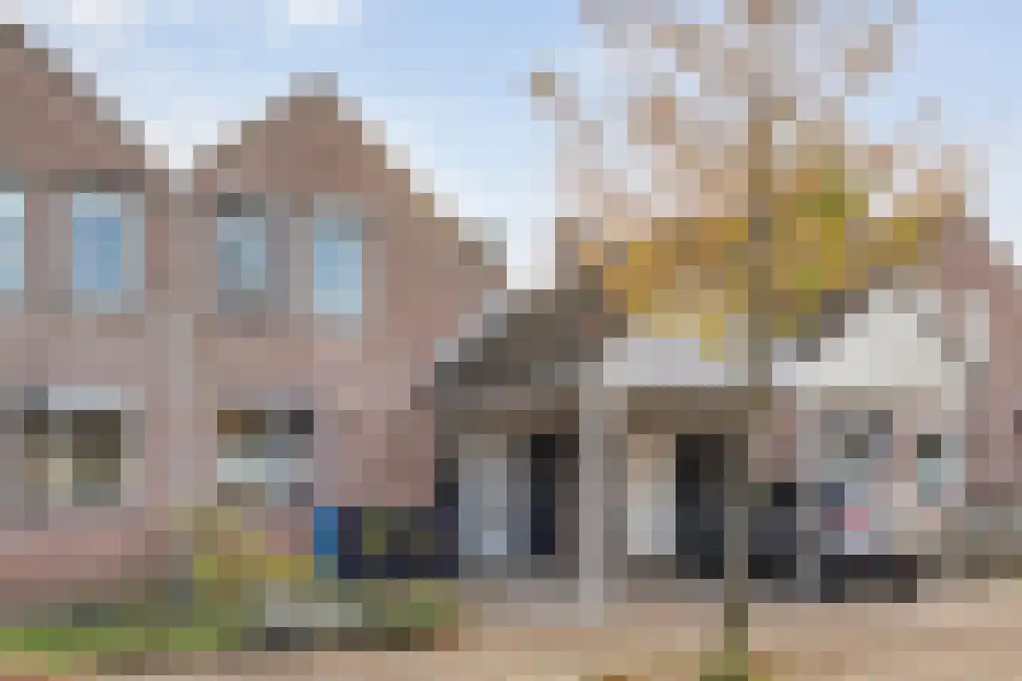 Citroenvlinder 24 Zwolle thumbnail 4