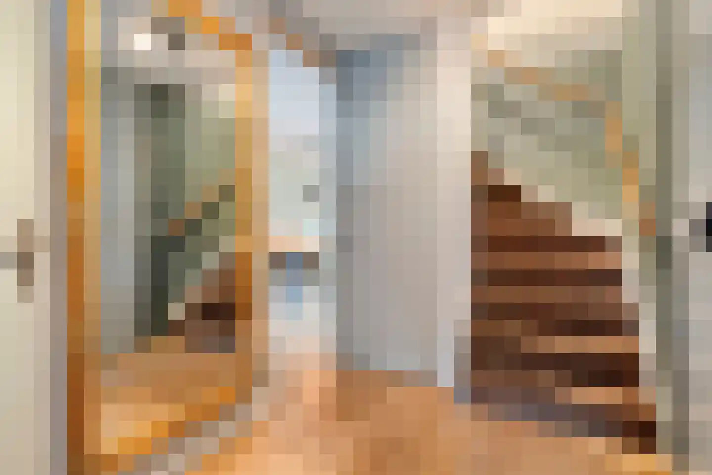 Citroenvlinder 24 Zwolle thumbnail 7
