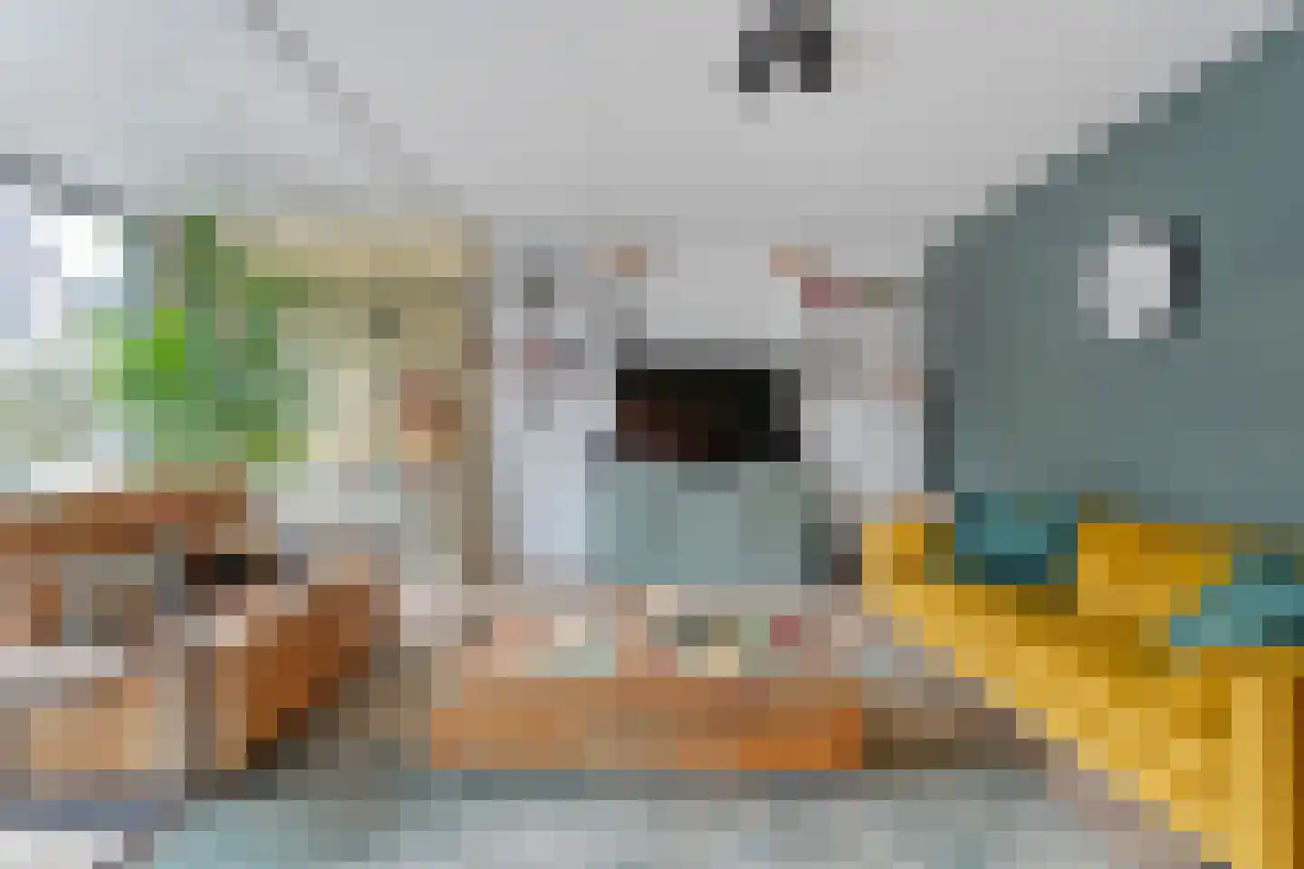 Citroenvlinder 24 Zwolle thumbnail 9