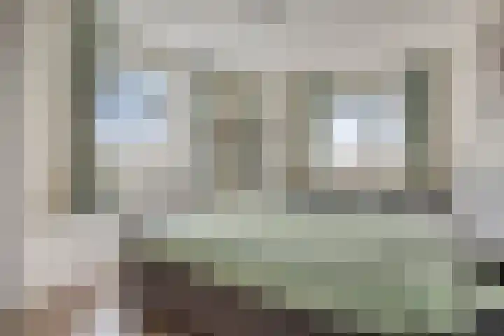 Citroenvlinder 25 Borne thumbnail 19