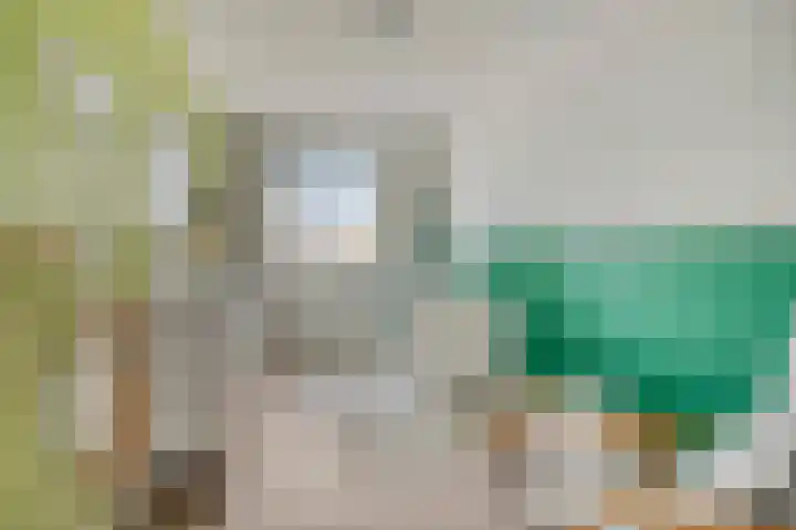 Citroenvlinder 25 Borne thumbnail 25