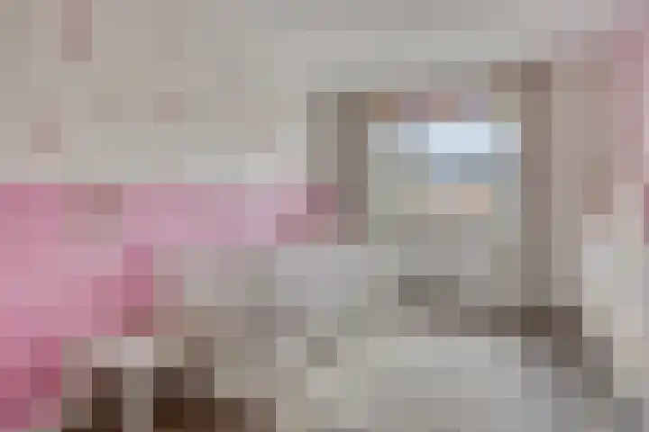 Citroenvlinder 25 Borne thumbnail 27