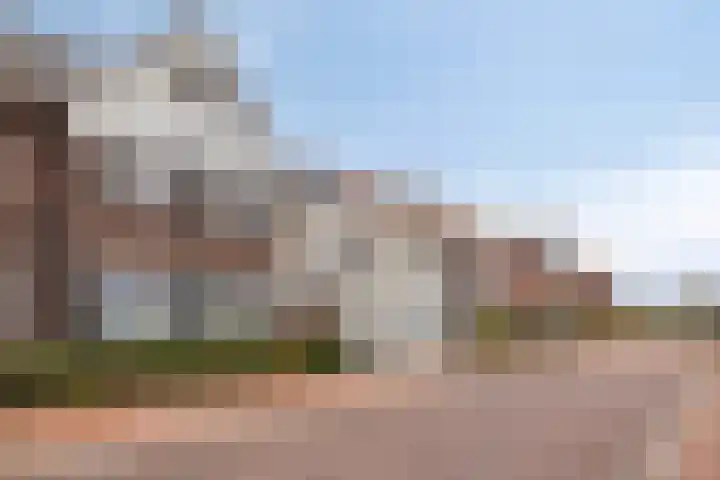 Citroenvlinder 25 Borne thumbnail 38