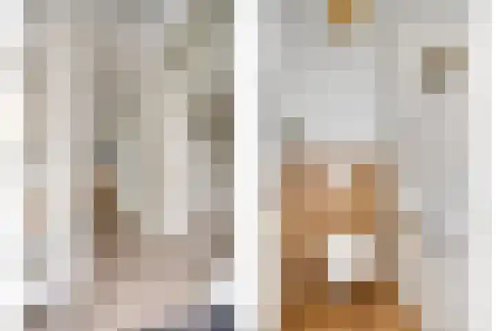Citroenvlinder 25 Borne thumbnail 4