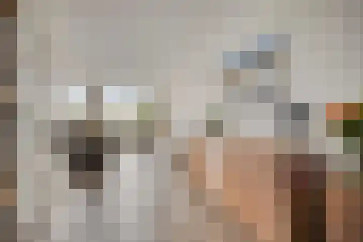 Citroenvlinder 25 Borne thumbnail 6