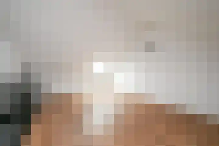 Citroenvlinder 25 's-Gravenzande thumbnail 24