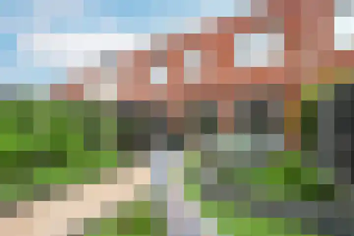 Citroenvlinder 25 's-Gravenzande thumbnail 29
