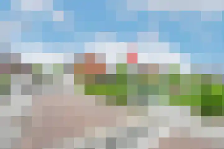 Citroenvlinder 25 's-Gravenzande thumbnail 32