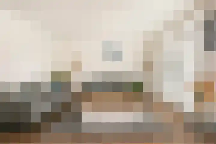 Citroenvlinder 25 Utrecht thumbnail 11