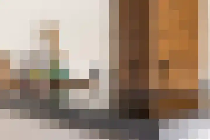 Citroenvlinder 25 Utrecht thumbnail 22