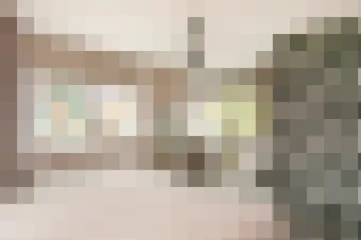 Citroenvlinder 25 Utrecht thumbnail 25