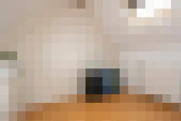 Citroenvlinder 25 Utrecht thumbnail 33