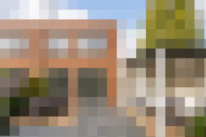 Citroenvlinder 25 Utrecht thumbnail 39