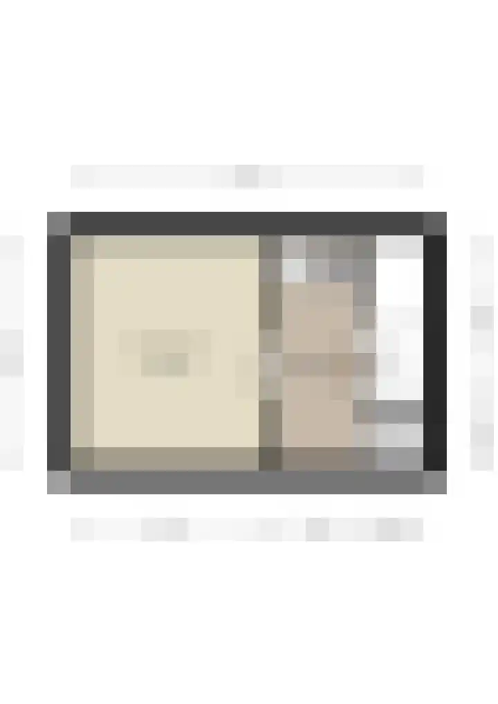 Citroenvlinder 25 Utrecht thumbnail 61