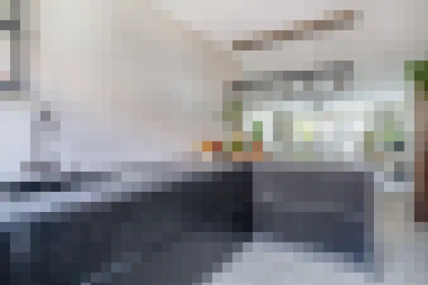 Citroenvlinder 32 's-Gravenzande thumbnail 12