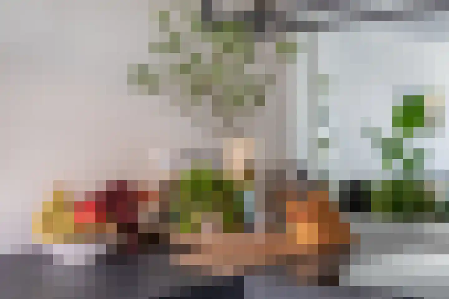Citroenvlinder 32 's-Gravenzande thumbnail 14