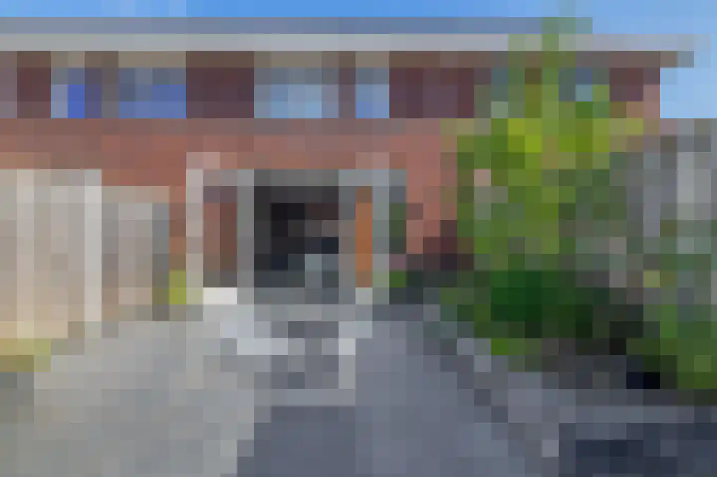 Citroenvlinder 32 's-Gravenzande thumbnail 18