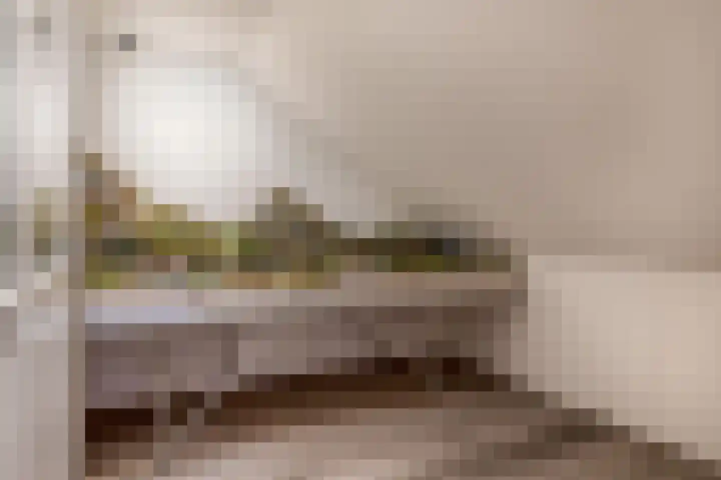 Citroenvlinder 32 's-Gravenzande thumbnail 33