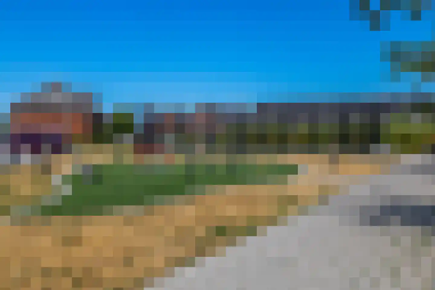 Citroenvlinder 32 's-Gravenzande thumbnail 34