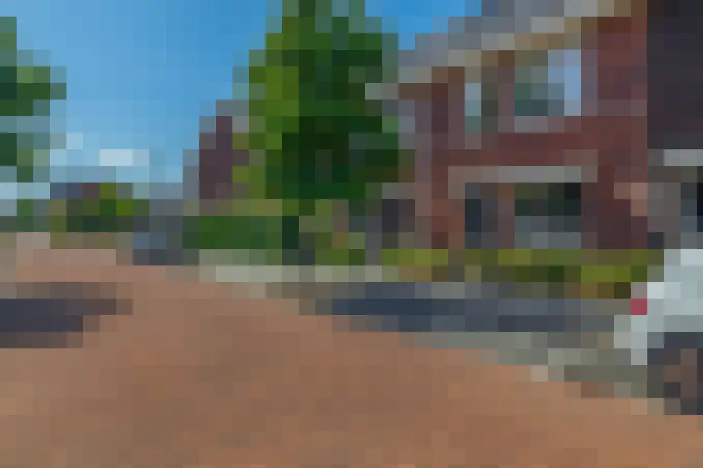 Citroenvlinder 32 's-Gravenzande thumbnail 36