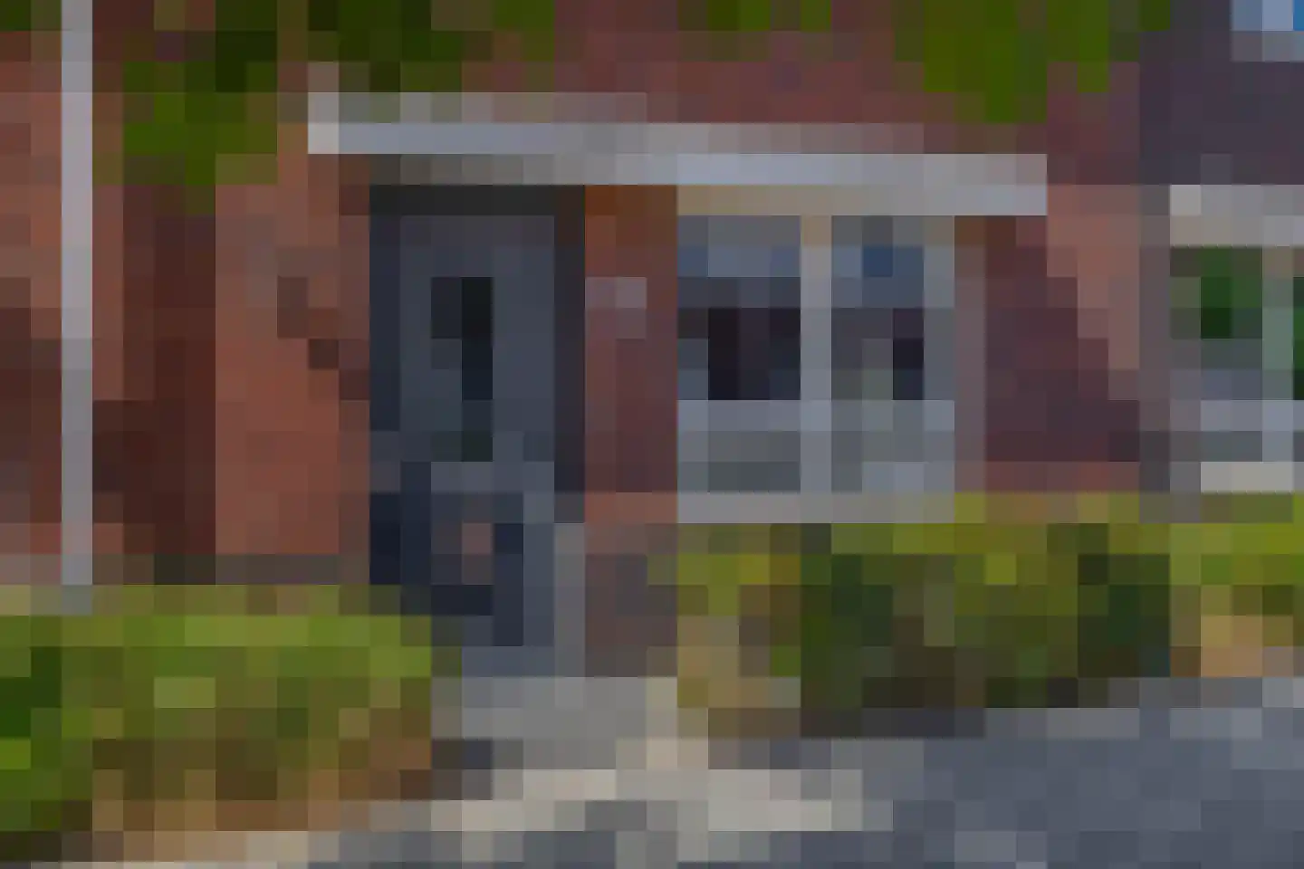 Citroenvlinder 32 's-Gravenzande thumbnail 4