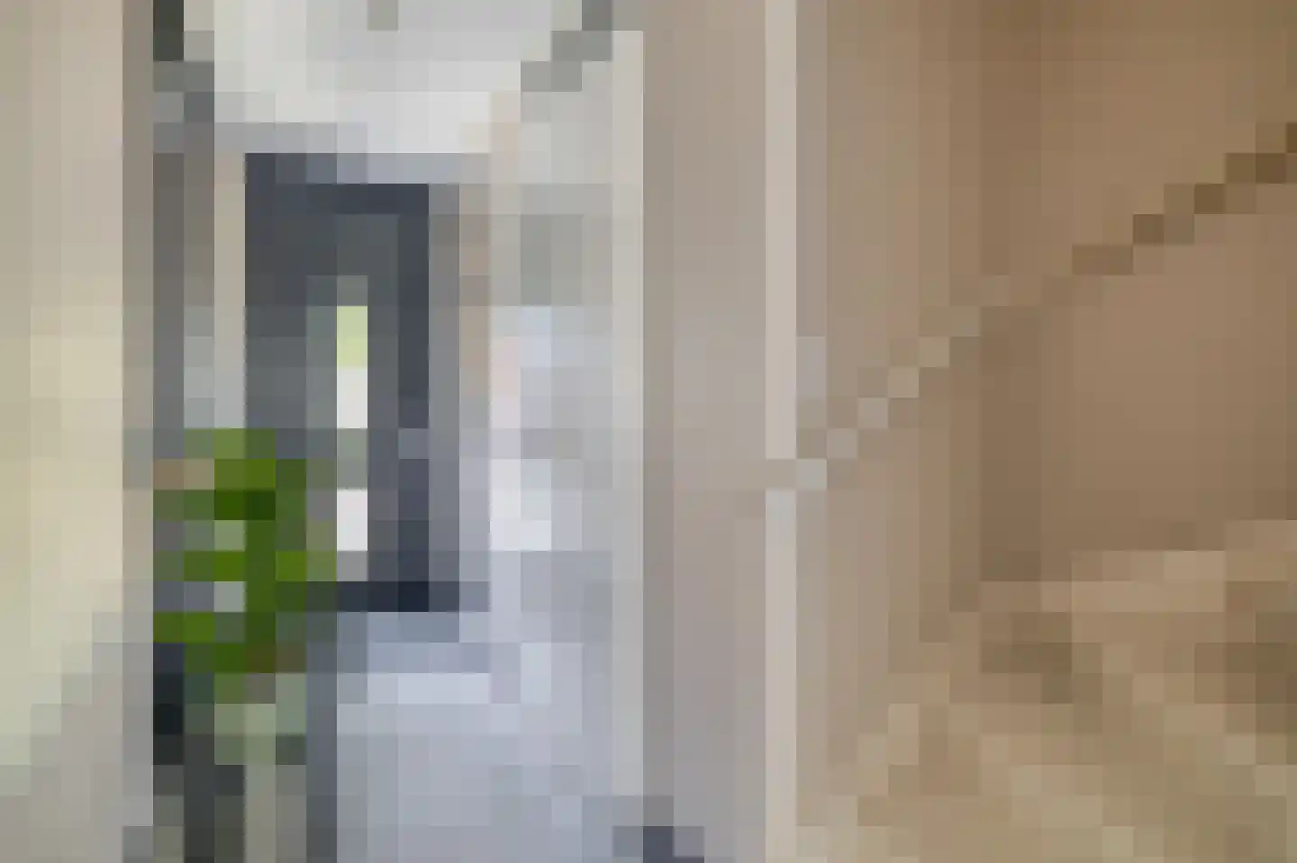 Citroenvlinder 32 's-Gravenzande thumbnail 5